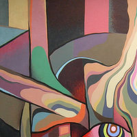 Untitled (Painting 15) //images.artistrunwebsite.com/gallery/img_824461390110693_large.jpg?1579183699