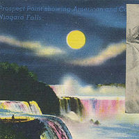 Postcard 08 //images.artistrunwebsite.com/gallery/img_824561390114240_large.jpg?1425246469