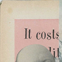 Postcard 06 //images.artistrunwebsite.com/gallery/img_824771390114333_large.jpg?1425246460