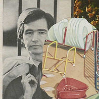 Postcard 12 //images.artistrunwebsite.com/gallery/img_824851390114361_large.jpg?1425246492