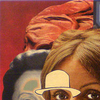 Untitled (Mixed Media 6) //images.artistrunwebsite.com/gallery/img_846541390712850_large.jpg?1425248751