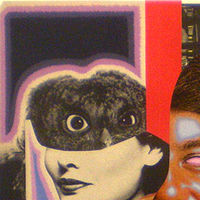 Untitled (Mixed Media 4) //images.artistrunwebsite.com/gallery/img_846551390712851_large.jpg?1425248750
