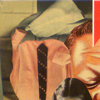 Untitled (Mixed Media 1) //images.artistrunwebsite.com/gallery/img_846561390712851_large.jpg?1425248750