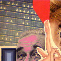 Untitled (Mixed Media 5) //images.artistrunwebsite.com/gallery/img_846591390712868_large.jpg?1425248751