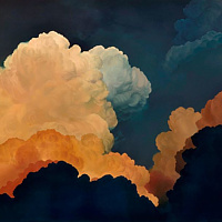Atmosphere No. 50 (Follow You Into the Dark) //images.artistrunwebsite.com/gallery/img_850541473306290_large.jpg?1473306291