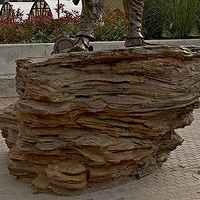 32,000 lb. Monolithic Sculpture with Bronze //images.artistrunwebsite.com/gallery/img_852431390872691_large.jpg?1516533517