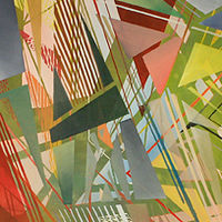 Johnnyeatshisfist //images.artistrunwebsite.com/gallery/img_87901351753537_large.jpg?1523355320