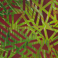 Those Things Over Yonder //images.artistrunwebsite.com/gallery/img_87931351753557_large.jpg?1523355320