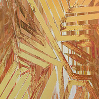 Stella //images.artistrunwebsite.com/gallery/img_87941351753560_large.jpg?1523355320