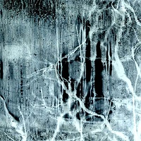 xstudio //images.artistrunwebsite.com/gallery/img_881821391829545_large.jpg?1425008410