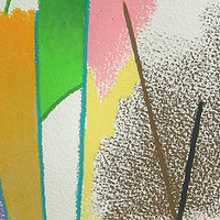 Zoot Suit Knife Fight //images.artistrunwebsite.com/gallery/img_90531351900250_large.jpg?1447335651