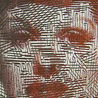 I Still Love Lucy //images.artistrunwebsite.com/gallery/img_90991351961752_large.jpg?1523355428