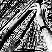 The Spear //images.artistrunwebsite.com/gallery/img_91001351962166_large.jpg?1523355428