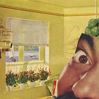 Pea Brain //images.artistrunwebsite.com/gallery/img_920791393633844_large.jpg?1425247820