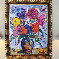 Pams flowers //images.artistrunwebsite.com/gallery/img_951741394981719_large.jpg?1606763262