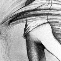 Dancer Study 33 //images.artistrunwebsite.com/gallery/img_963921613314725_large.jpg?1613314725