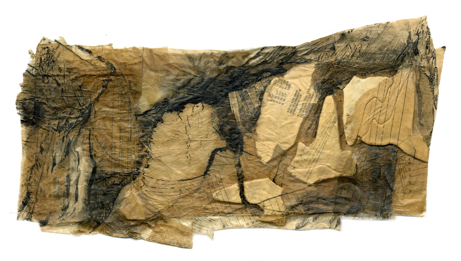 Return to: Past Works It used to be by Joseph Sullivan