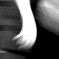 Dancer Study 14 //images.artistrunwebsite.com/gallery/img_972621396241182_large.jpg?1595678728