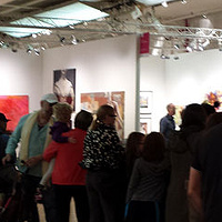 NYAAF //images.artistrunwebsite.com/gallery/img_988381396989050_large.jpg?1520849535
