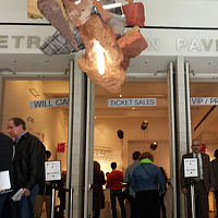 Art Fair New york April 2014 //images.artistrunwebsite.com/gallery/img_988401431577355_large.jpg?1520849535