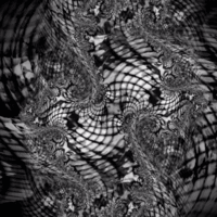 GridTwist //images.artistrunwebsite.com/gallery/img_988601397001644_large.gif?1425008565