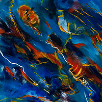 Salmon Jump //images.artistrunwebsite.com/gallery/img_99061352697867_large.jpg?1629870516