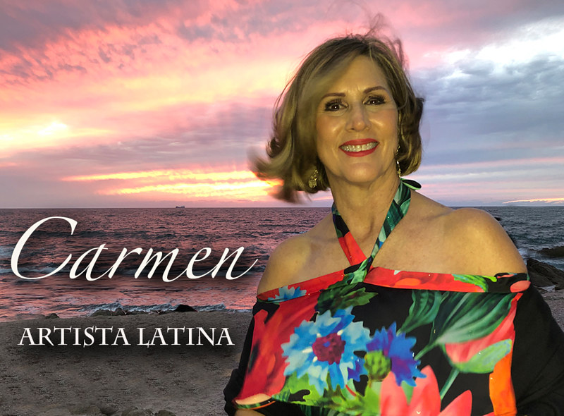 Image created by Carmen Estrada