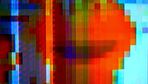 bg_39561398479924.jpg