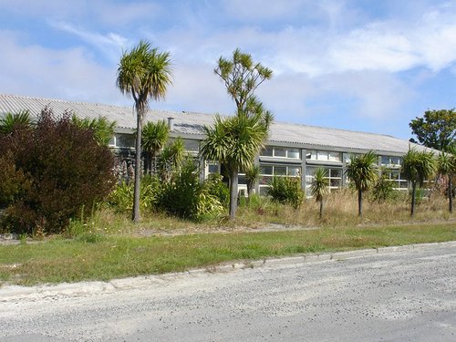bg_7471360942185.jpg