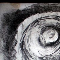//images.artistrunwebsite.com/gallery/img_1008621398354954_large.jpg?1425053013
