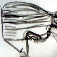 //images.artistrunwebsite.com/gallery/img_1011371398485975_large.jpg?1425053103