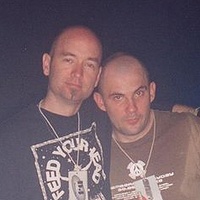 Westbam and I by Robert Shea
