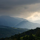 Valley by Jim Friesen