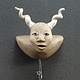 Key Holder In the Wild by Leanne Schnepp