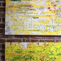 IMG_0239 by Jeffrey Newman