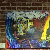 IMG_0252 by Jeffrey Newman