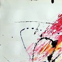 believe.14.19.5 by Jeffrey Newman