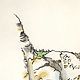 detail by Judy Southerland