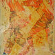 Danse by chloe Surprenant