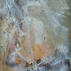 FOISONNEMENT (2012-2013) no.1 by chloe Surprenant