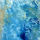5 by chloe Surprenant