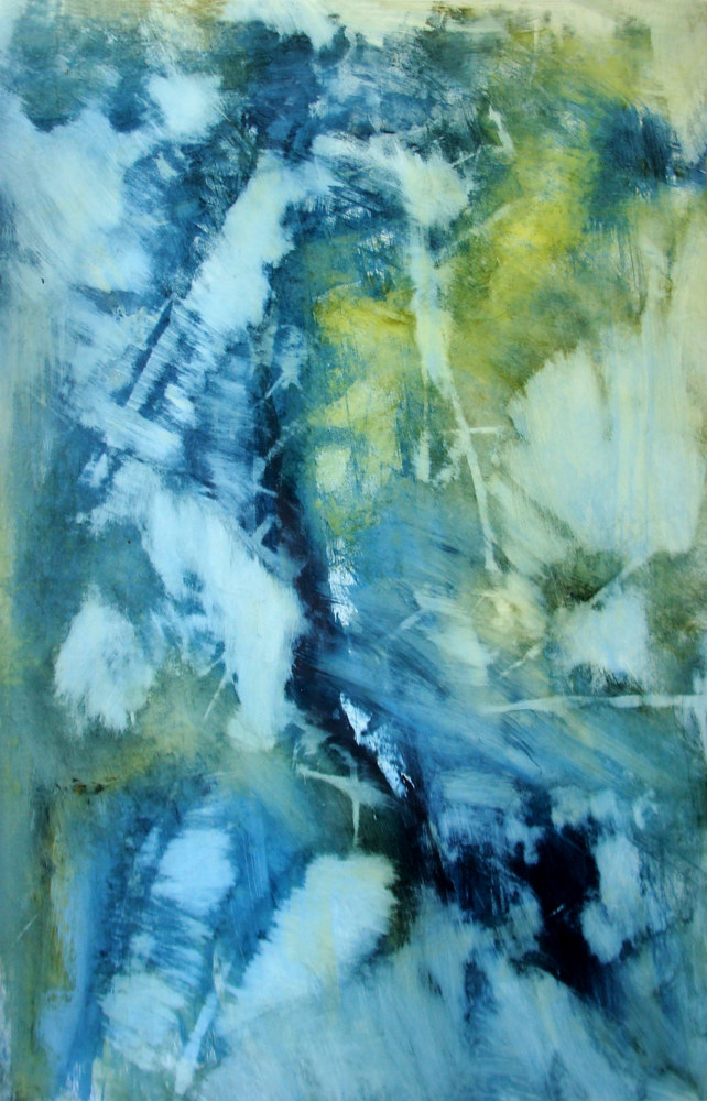 29 by chloe Surprenant