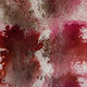 voix 40 by chloe Surprenant