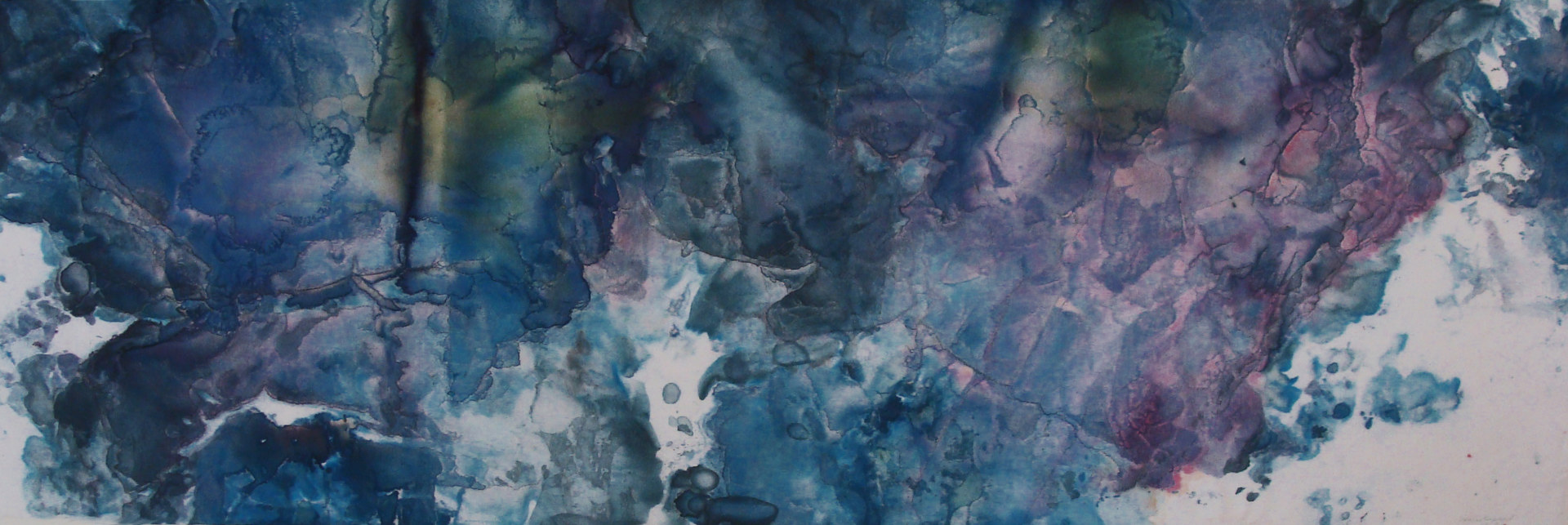org_20 by chloe Surprenant