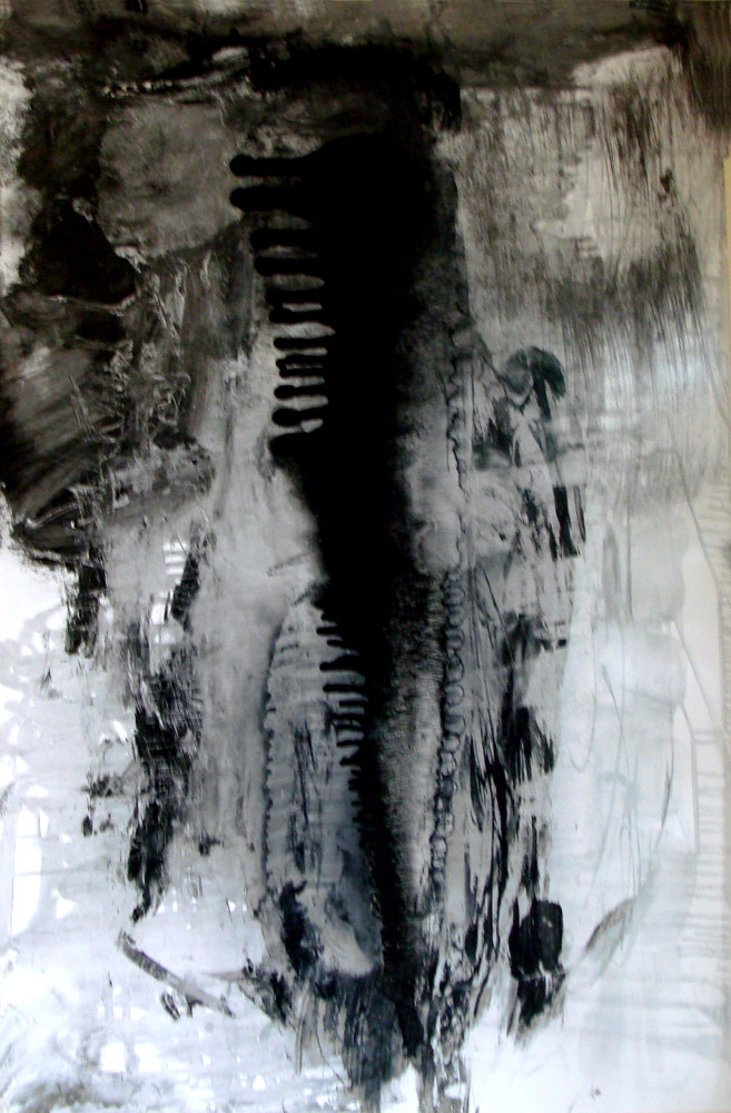 désir 10 by chloe Surprenant
