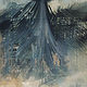 ligne 11 by chloe Surprenant