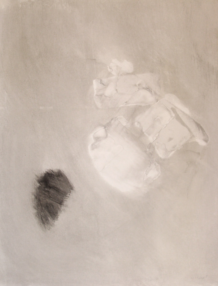 13 by chloe Surprenant