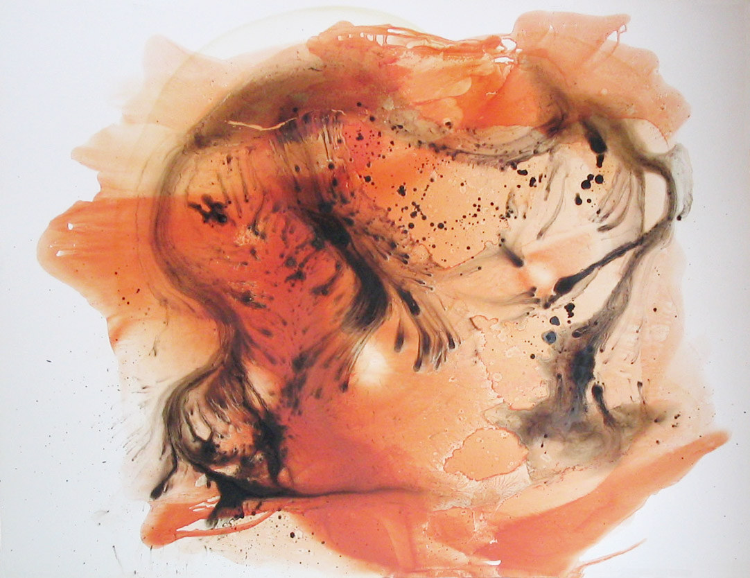 jour 20 by chloe Surprenant