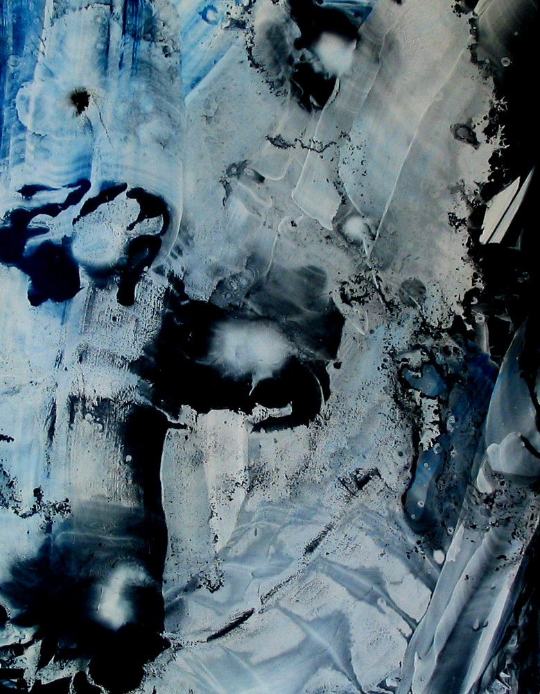 Cosmos m by chloe Surprenant