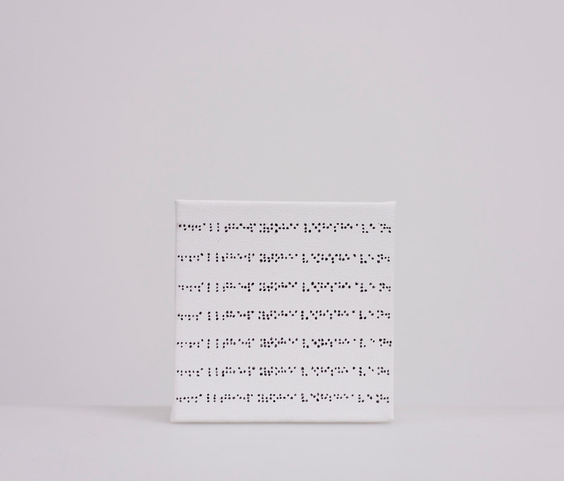 Drawing All the Way to Heaven is Heaven 2 by Amarie Bergman